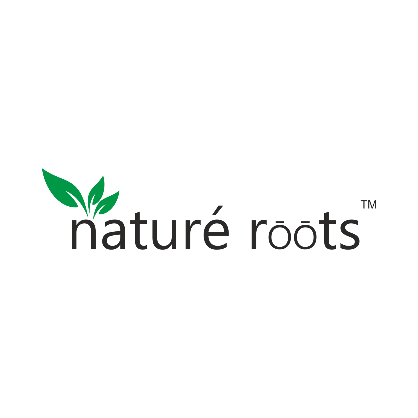 Nature Roots India